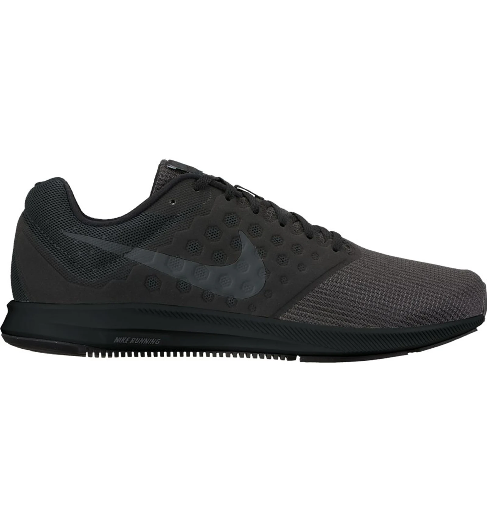 Nike downshifter top 7 4e review