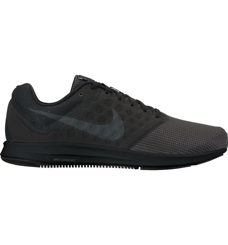 Nike shoes downshifter 7 clearance