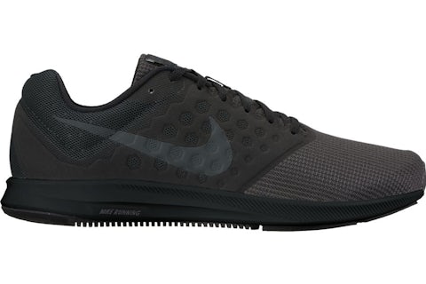 Nike downshifter 7 anthracite online