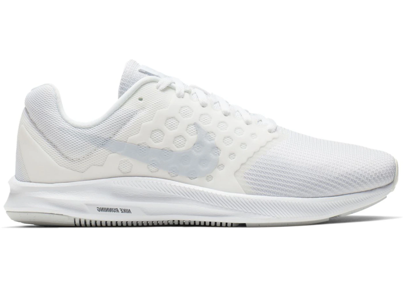 Nike w downshifter 7 Clearance