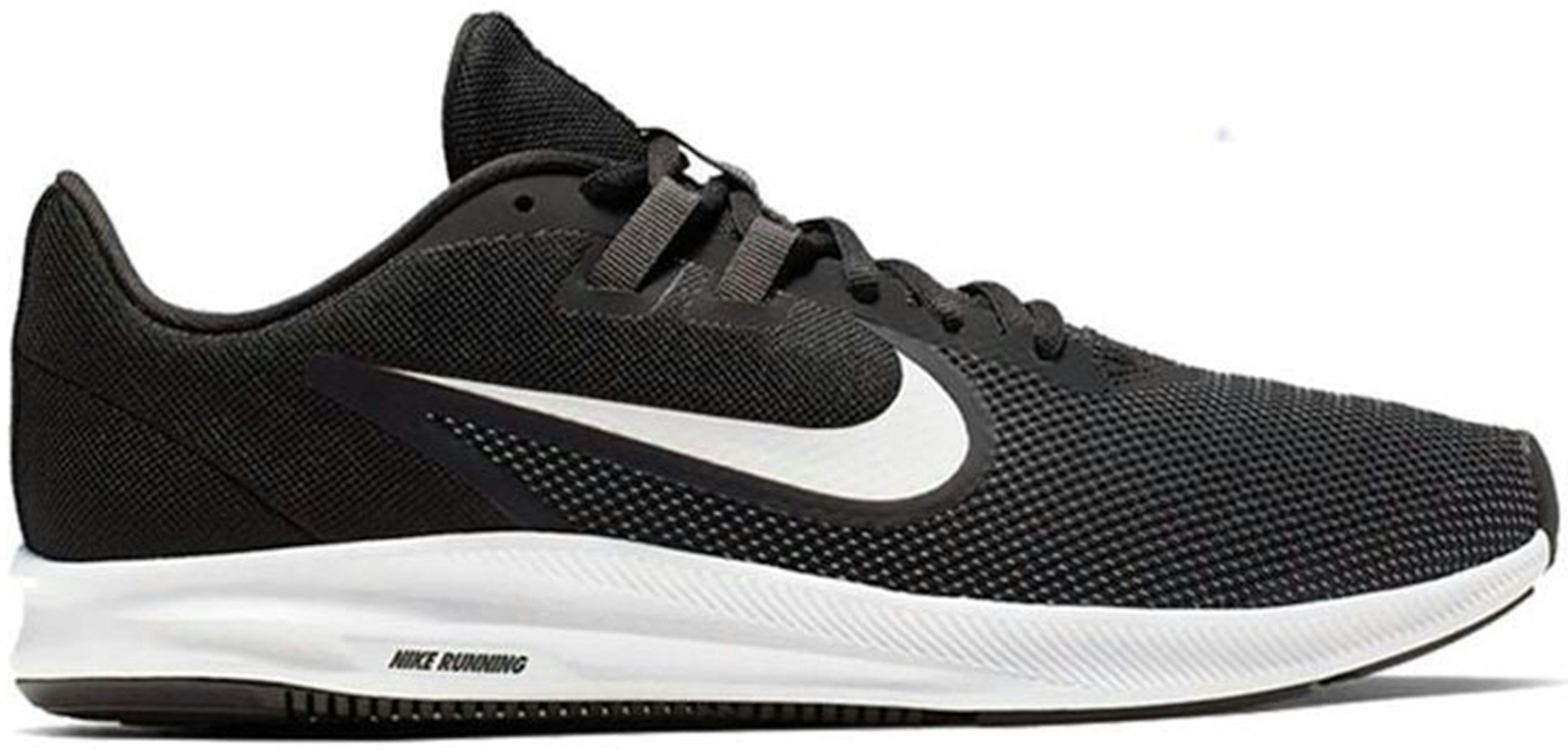 Nike 9 - AQ7481-002 - US