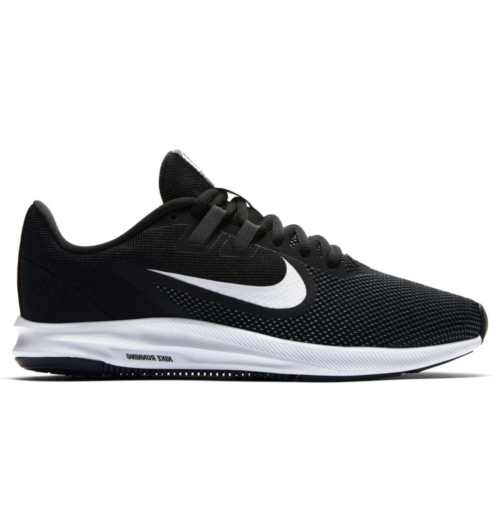 Nike downshifter 9 idealo Clearance