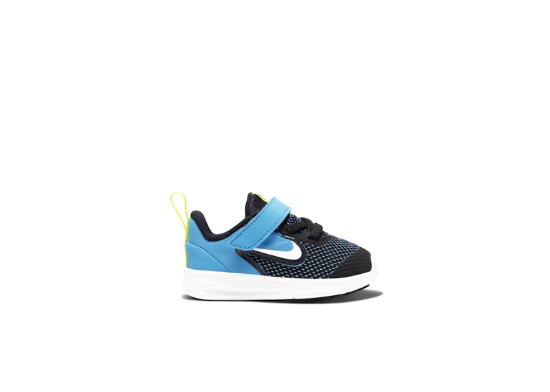 Nike downshifter sale 9 infant