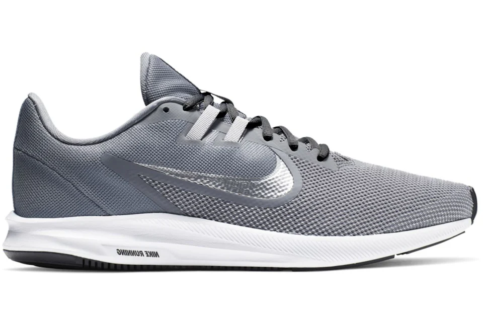 Mens nike downshifter 9 Clearance