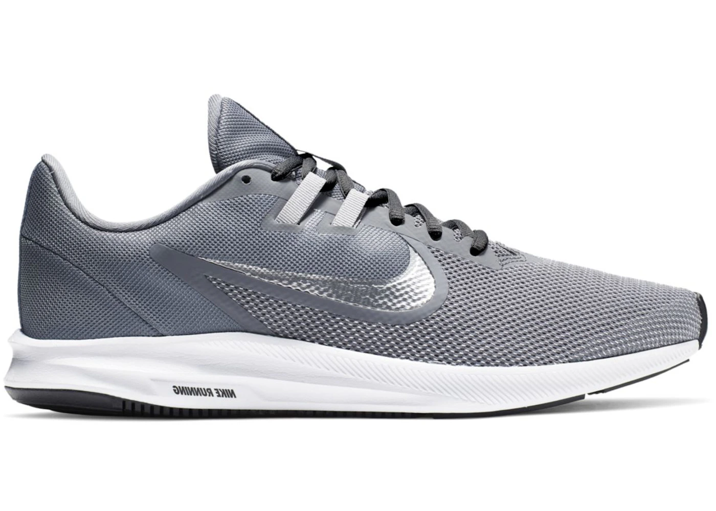 Nike downshifter 9 erkek k~rm~z~ Clearance