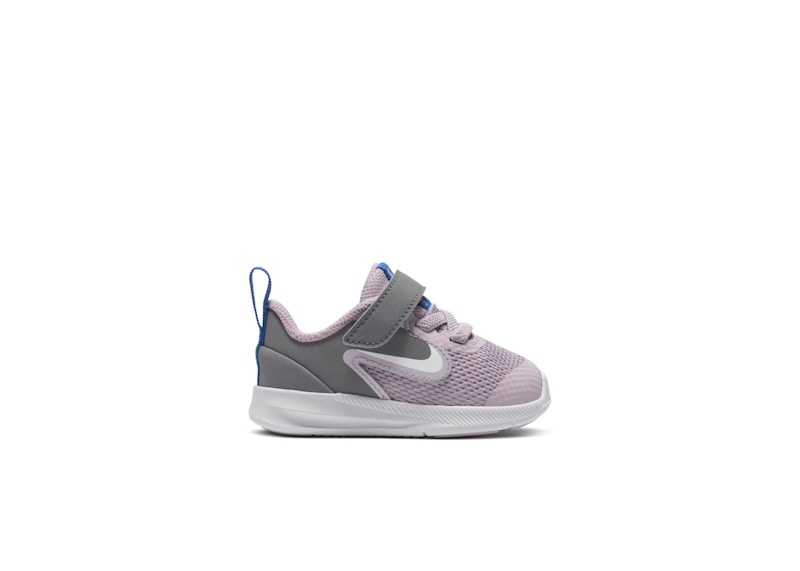 Nike downshifter 9 on sale pink