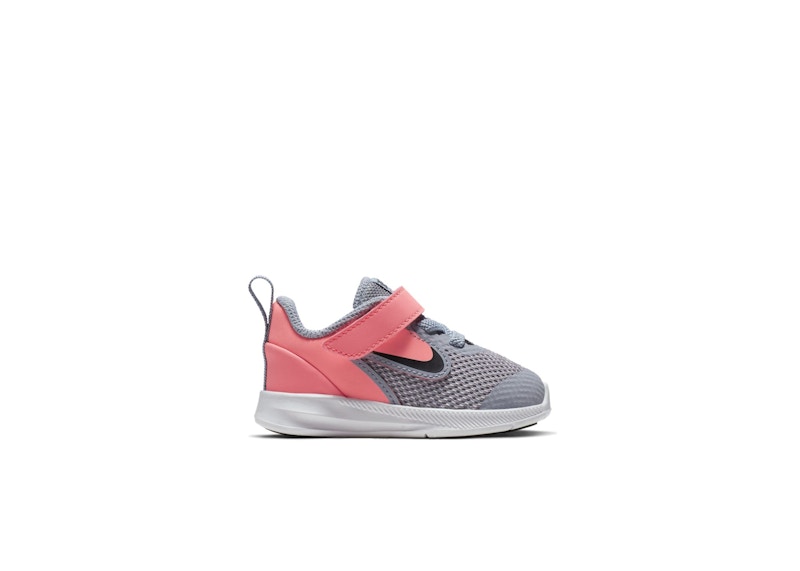 Nike downshifter toddler girl sale