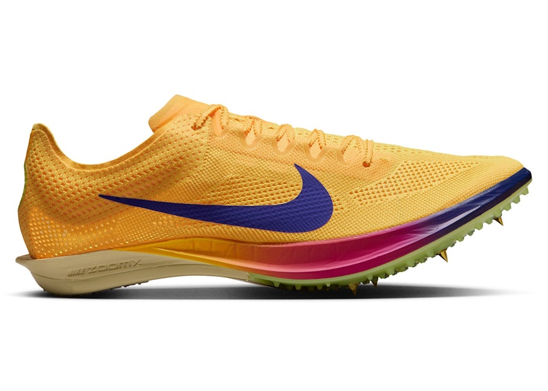 トランプ GEMINI Superfly Phantom トランプ GEMINI Superfly Phantom Upcoming GeminiJets Models | Pre