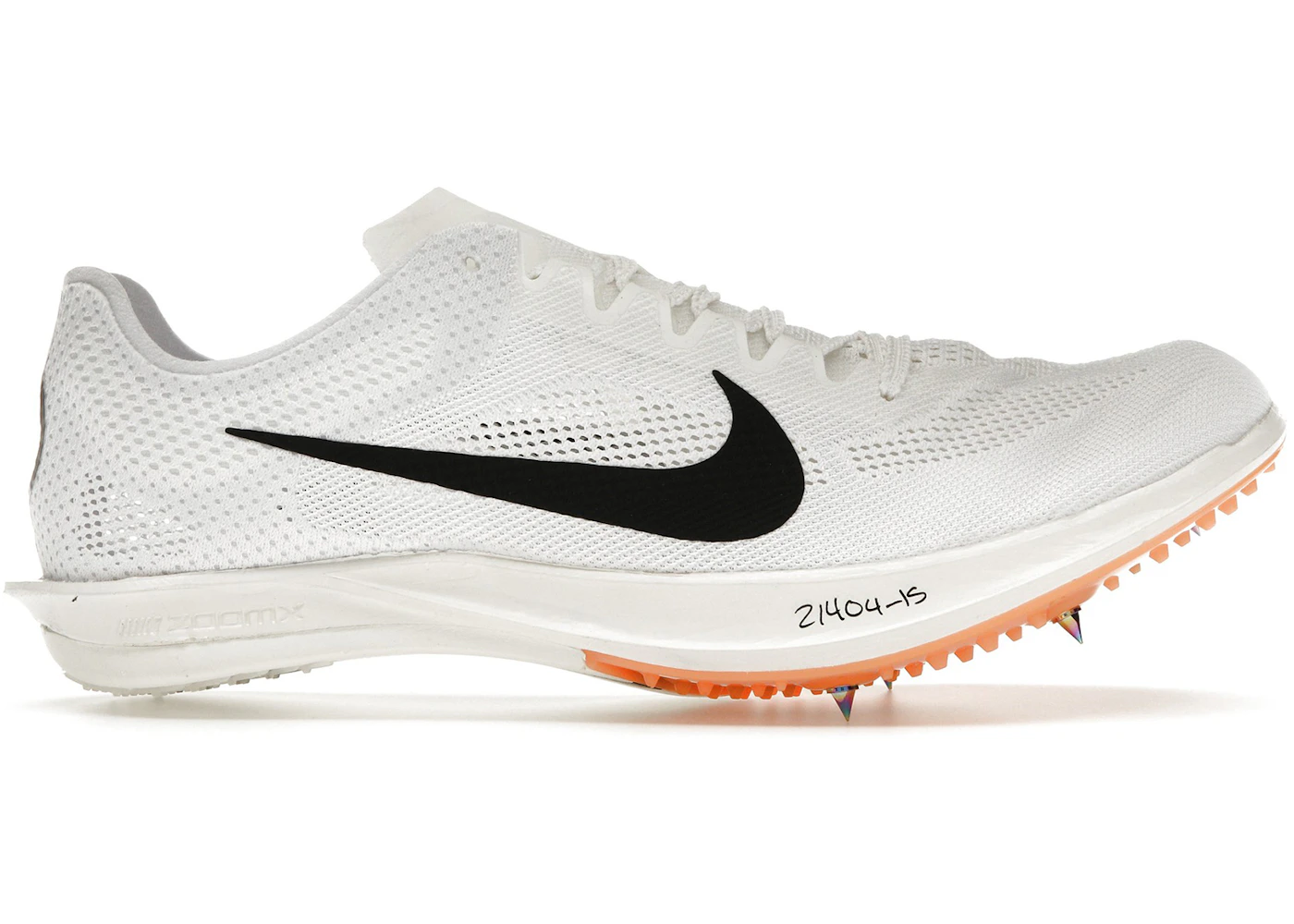 Nike Dragonfly 2 Proto Men's - HF7644-900 - US