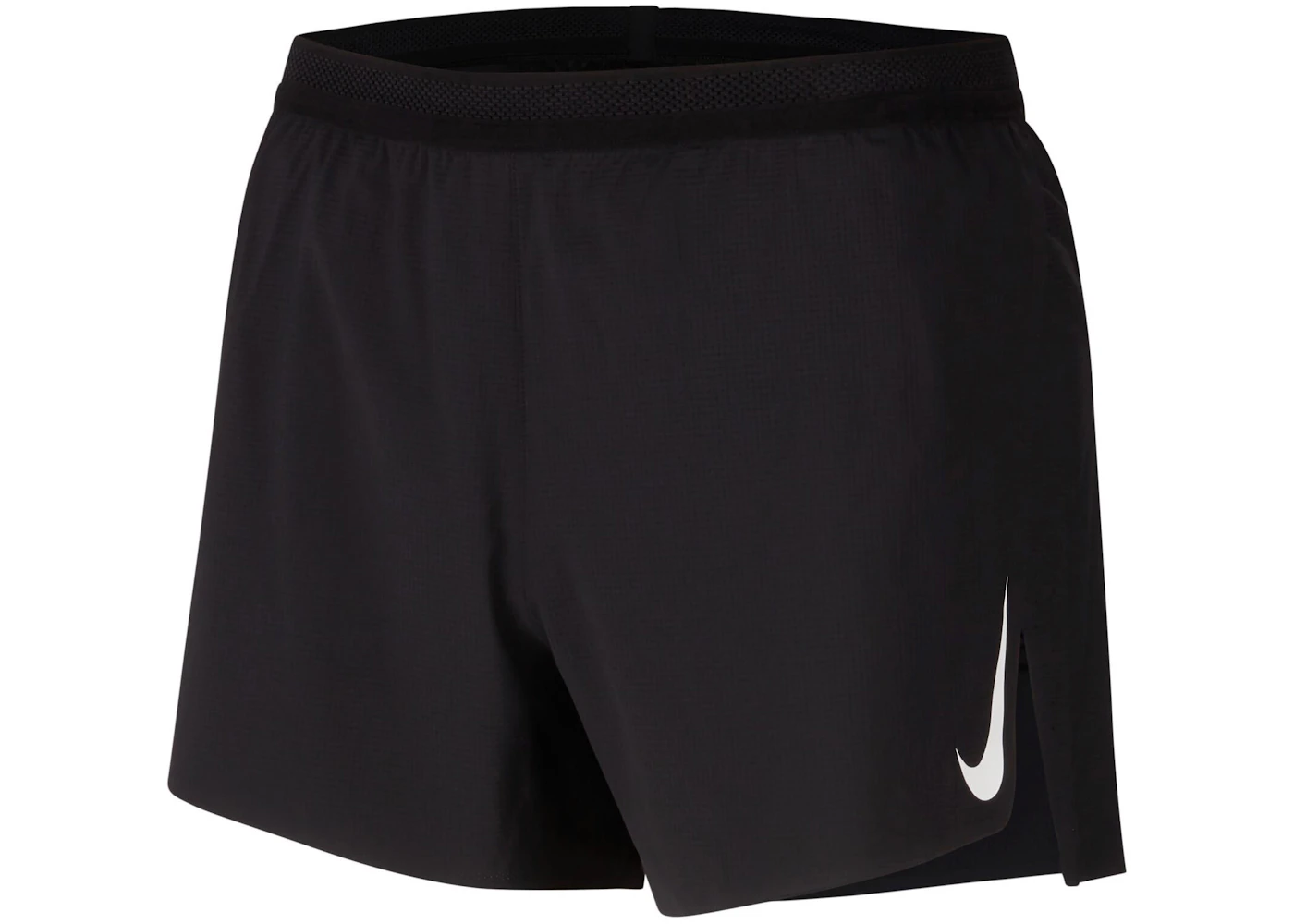Nike Dri-FIT ADV AeroSwift 4