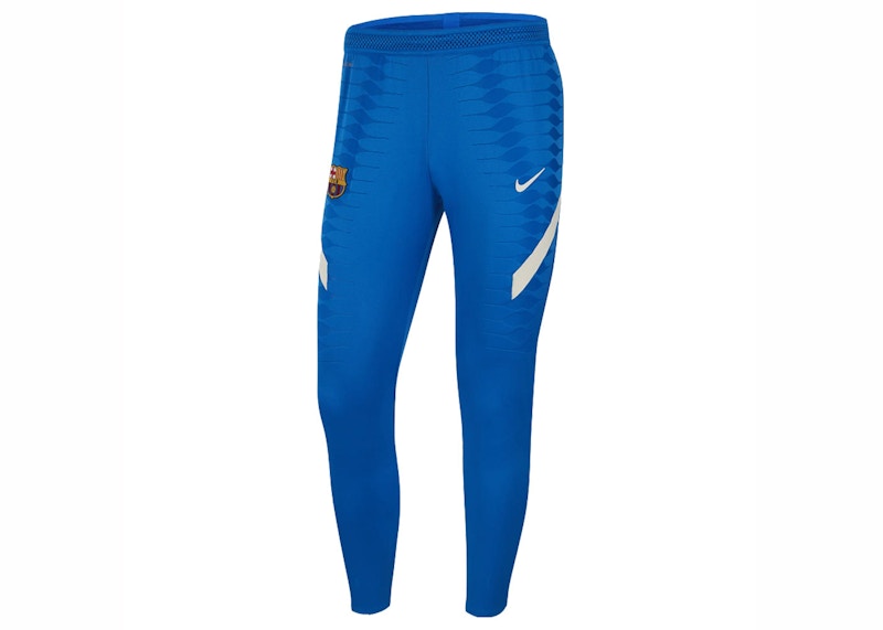 Nike clearance barcelona leggings