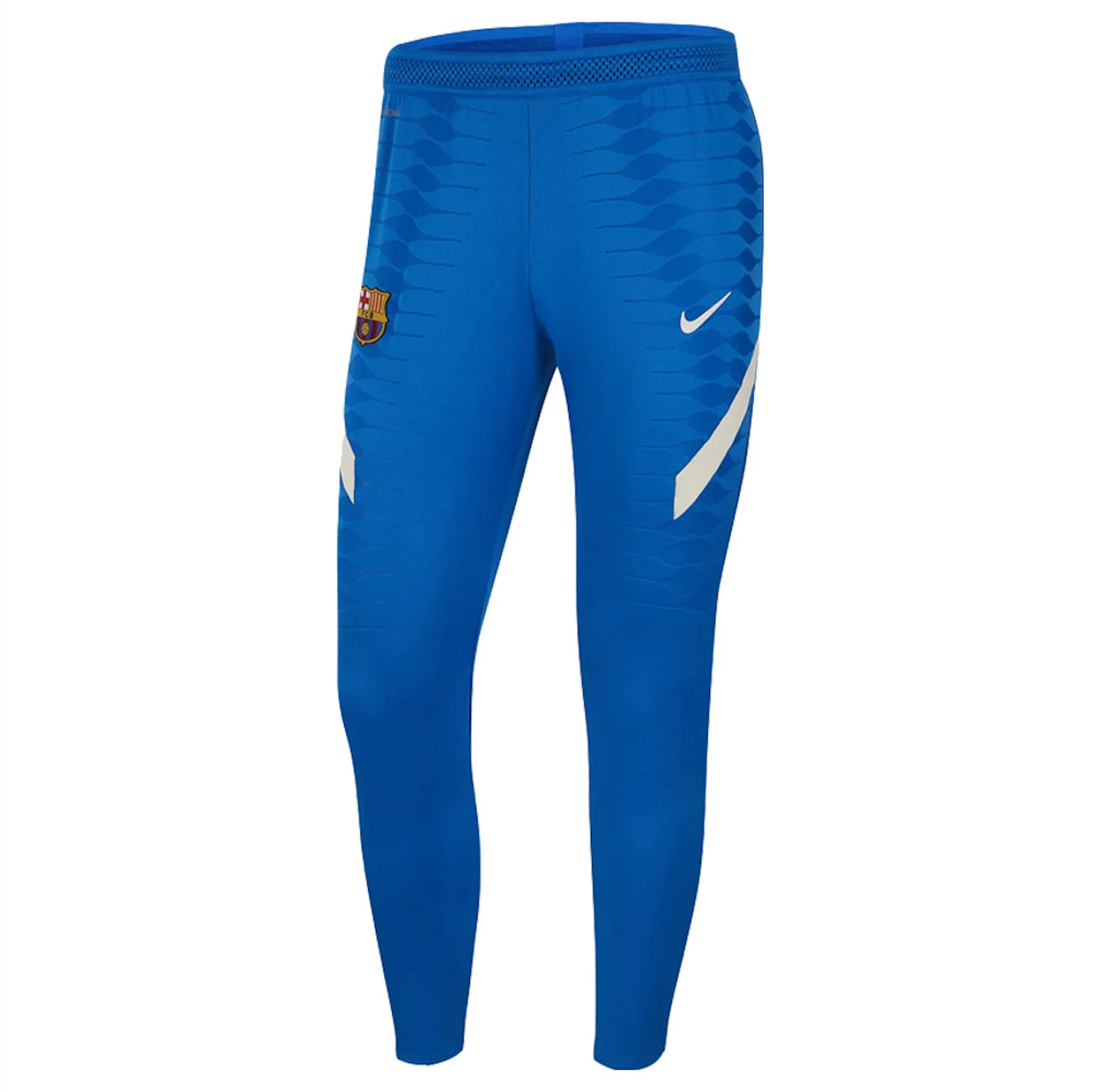 Nike Strike Elite Men's Dri-FIT ADV Soccer Pants