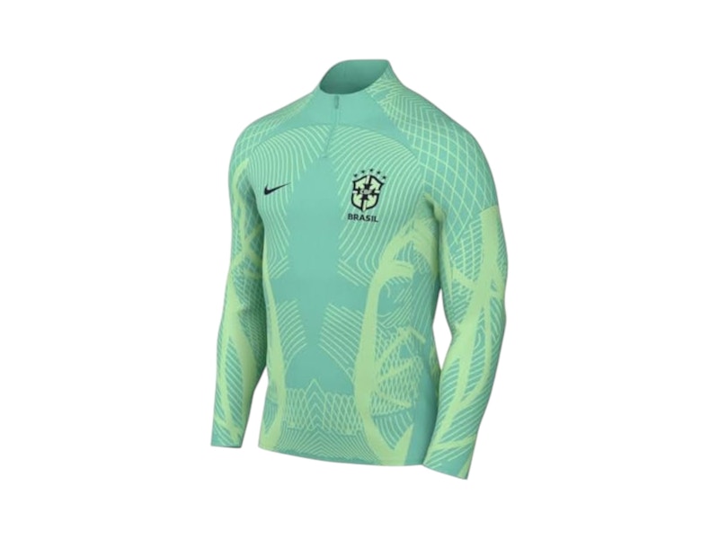 トップス FCRB NIKE 15AW DRI-FIT GAME JER S トップス FCRB NIKE 15AW DRI-FIT GAME JER S Shop Authentic