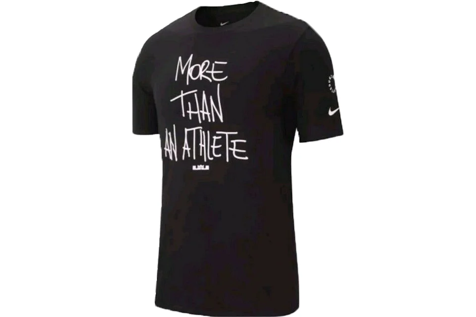 More than athlete hoodie nike sales