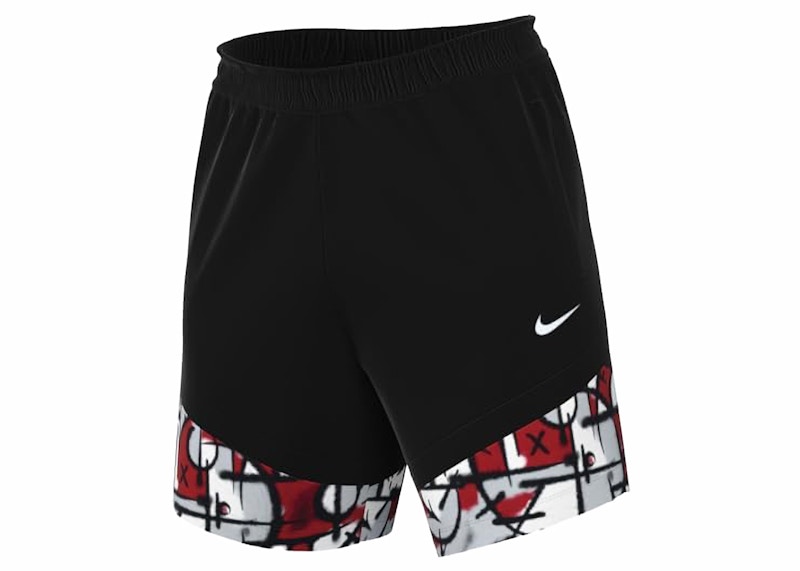 Loose fit nike shorts best sale