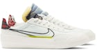 Nike Drop-Type HBR Multi Print