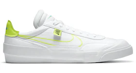 Nike Drop-Type HBR Worldwide White Volt