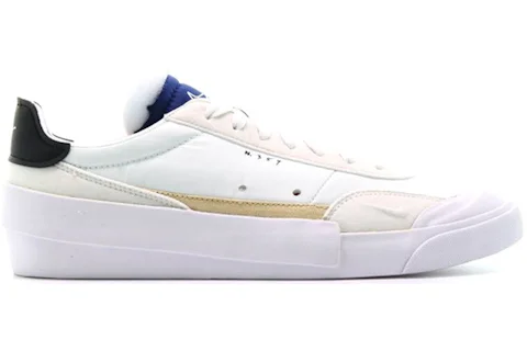 Nike Drop Type LX Label Collection Men's - AV6697-100 - US