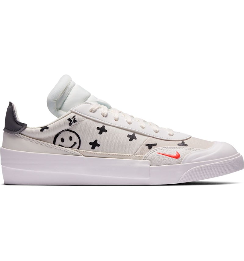 Nike drop type lx men's shoe discount