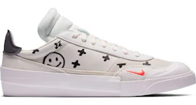 Nike drop 2025 type lx australia