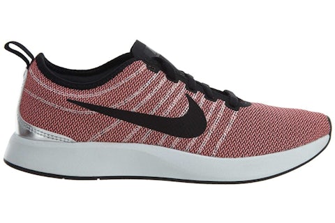 Nike Dual Tone Racer Solar Red Black (Women's) 917682-600 GB