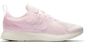 Nike dualtone hot sale racer youth