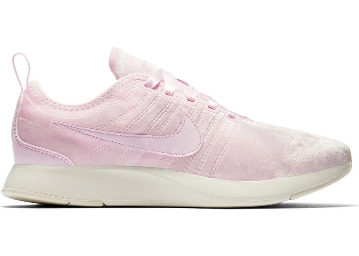 Nike dualtone 2025 racer 2