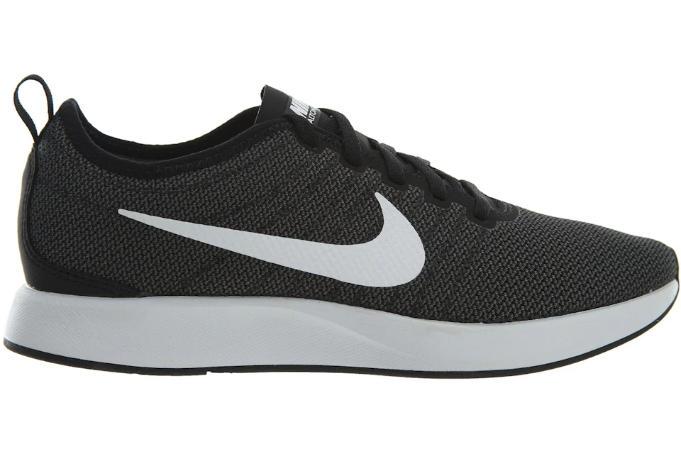 Nike dual tone racer womens Clearance