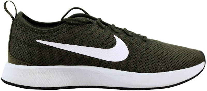 Nike dualtone 2024 racer khaki