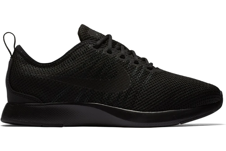 Adidas dualtone racer online