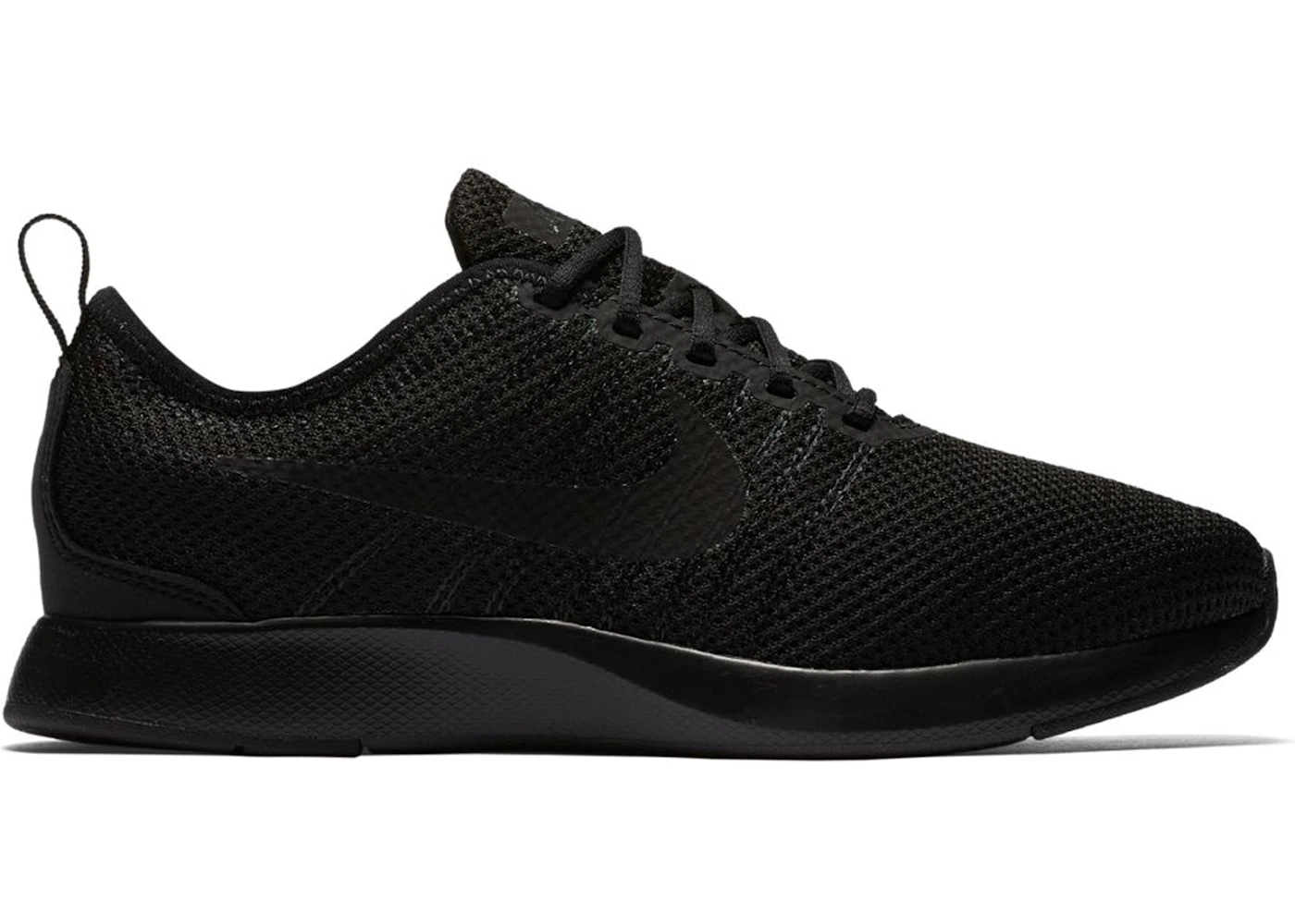 Nike dualtone top racer original