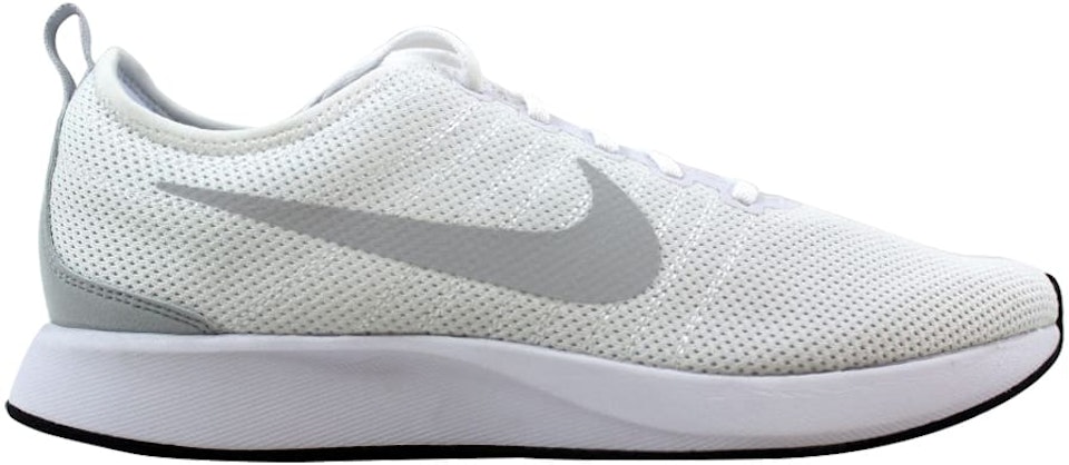Nike Dualtone White/Pure - 918227-102 -