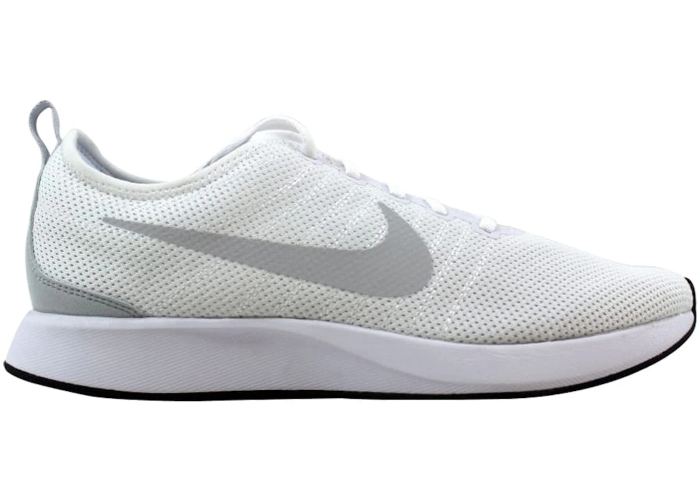 Nike dualtone racer men's shoe Clearance