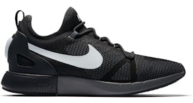 Nike w ck clearance racer