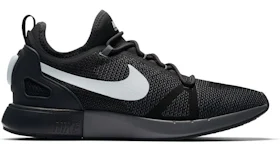 Nike moon racer stockx sales