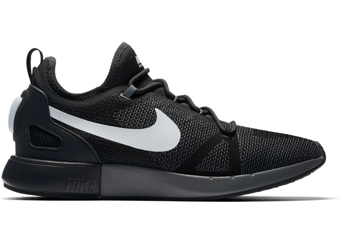 Nike duel racer india Clearance