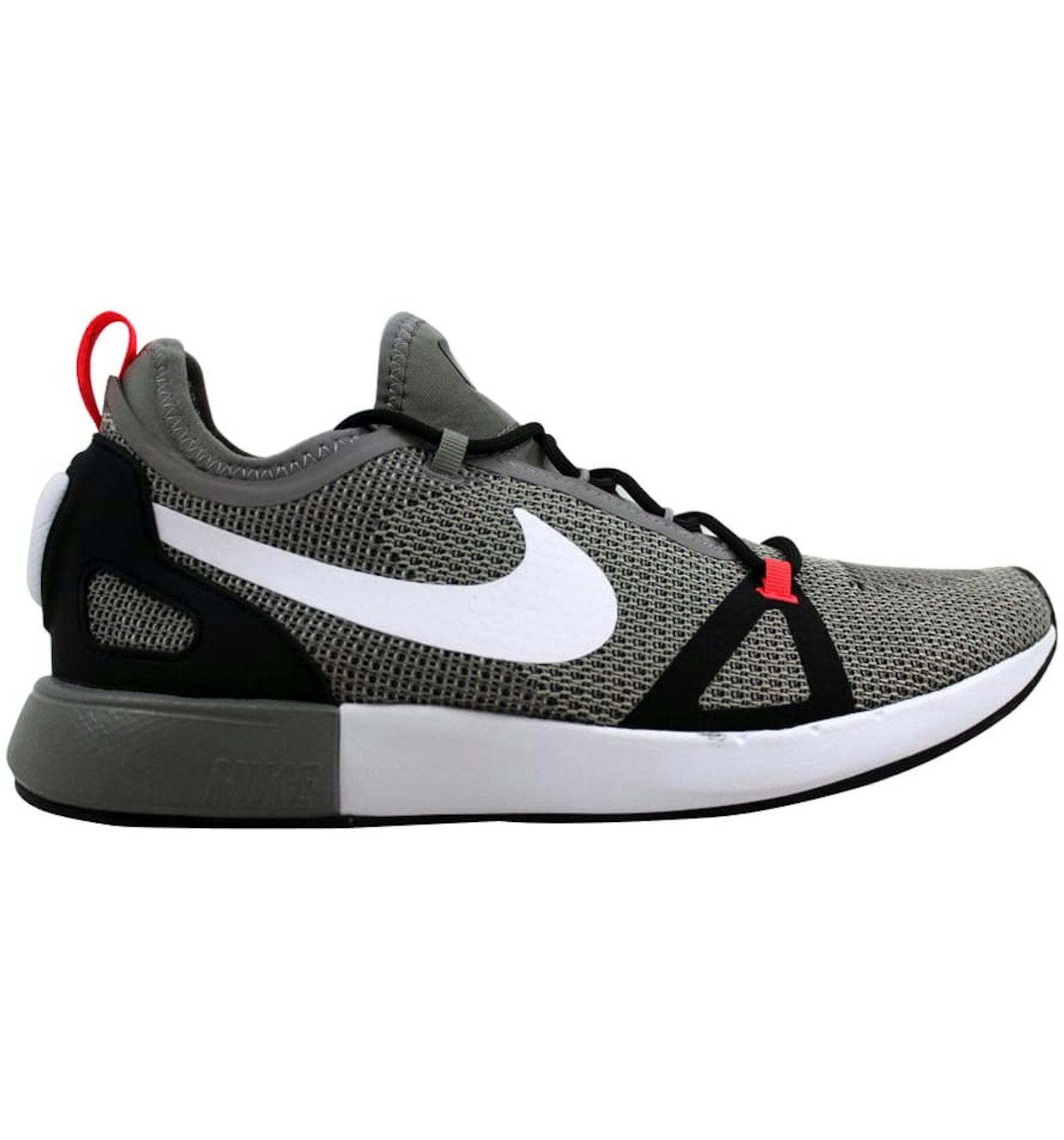 Nike dual racers Outlet