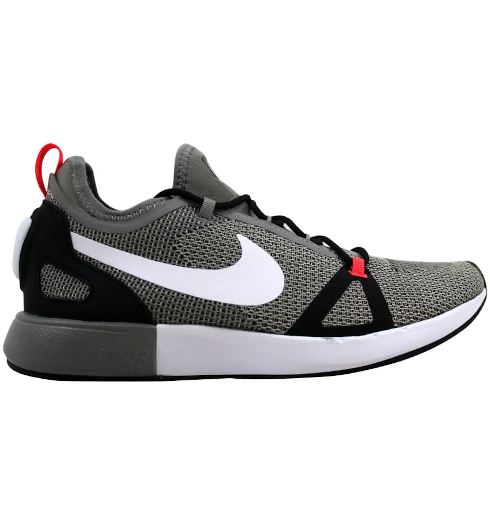 Nike duel racer homme Clearance