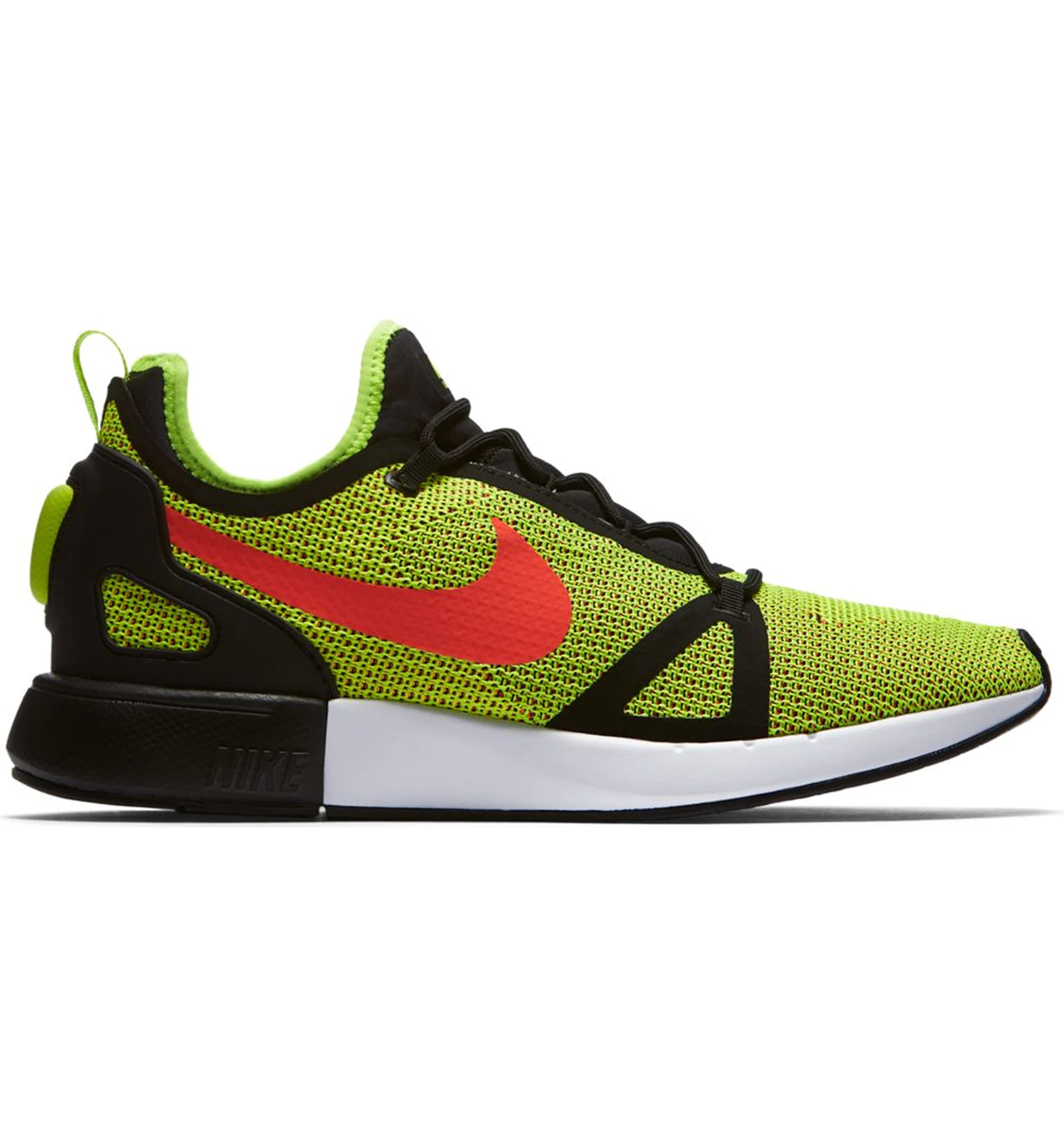 Nike duel racer womens on sale