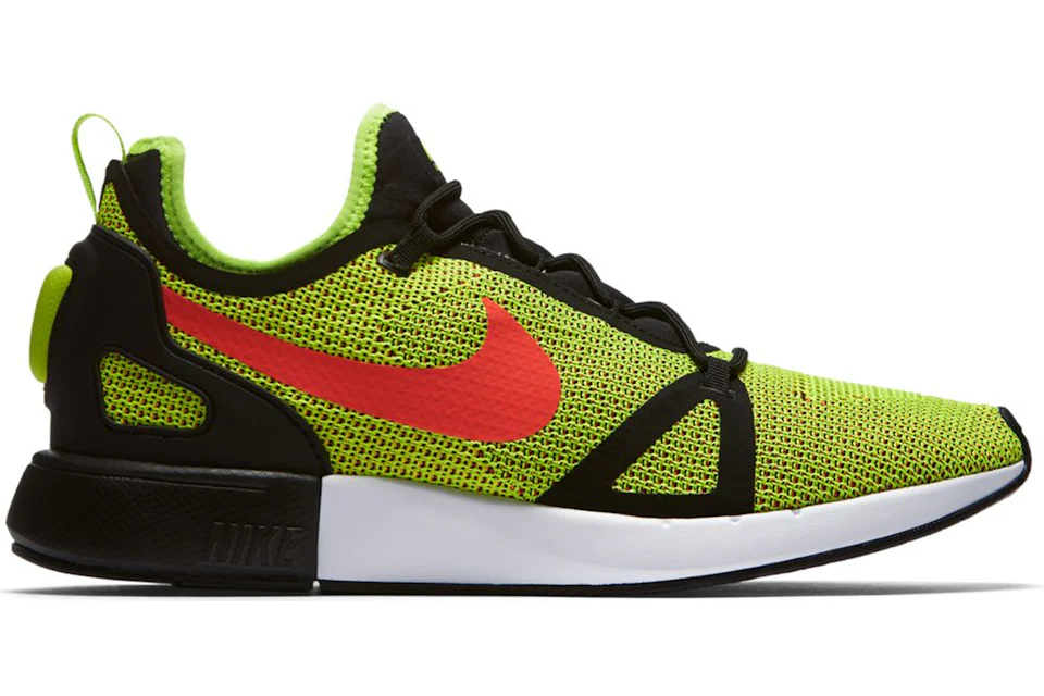 Nike moon 2025 racer volt