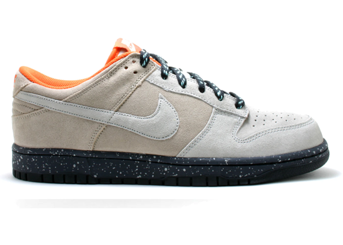 Nike Dunk CL Chino Men's - 304714-202 - US