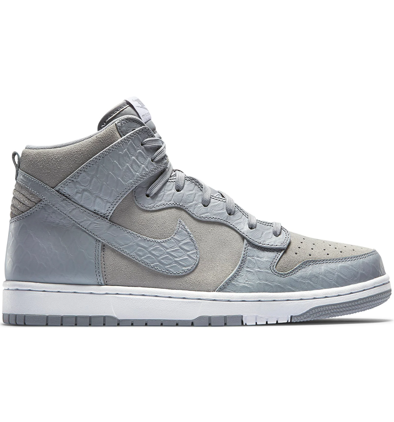 Dunk cmft online