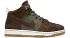 Nike Dunk CMFT Coffin - 716714-003