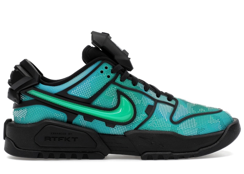 dunk scrap premium stockx