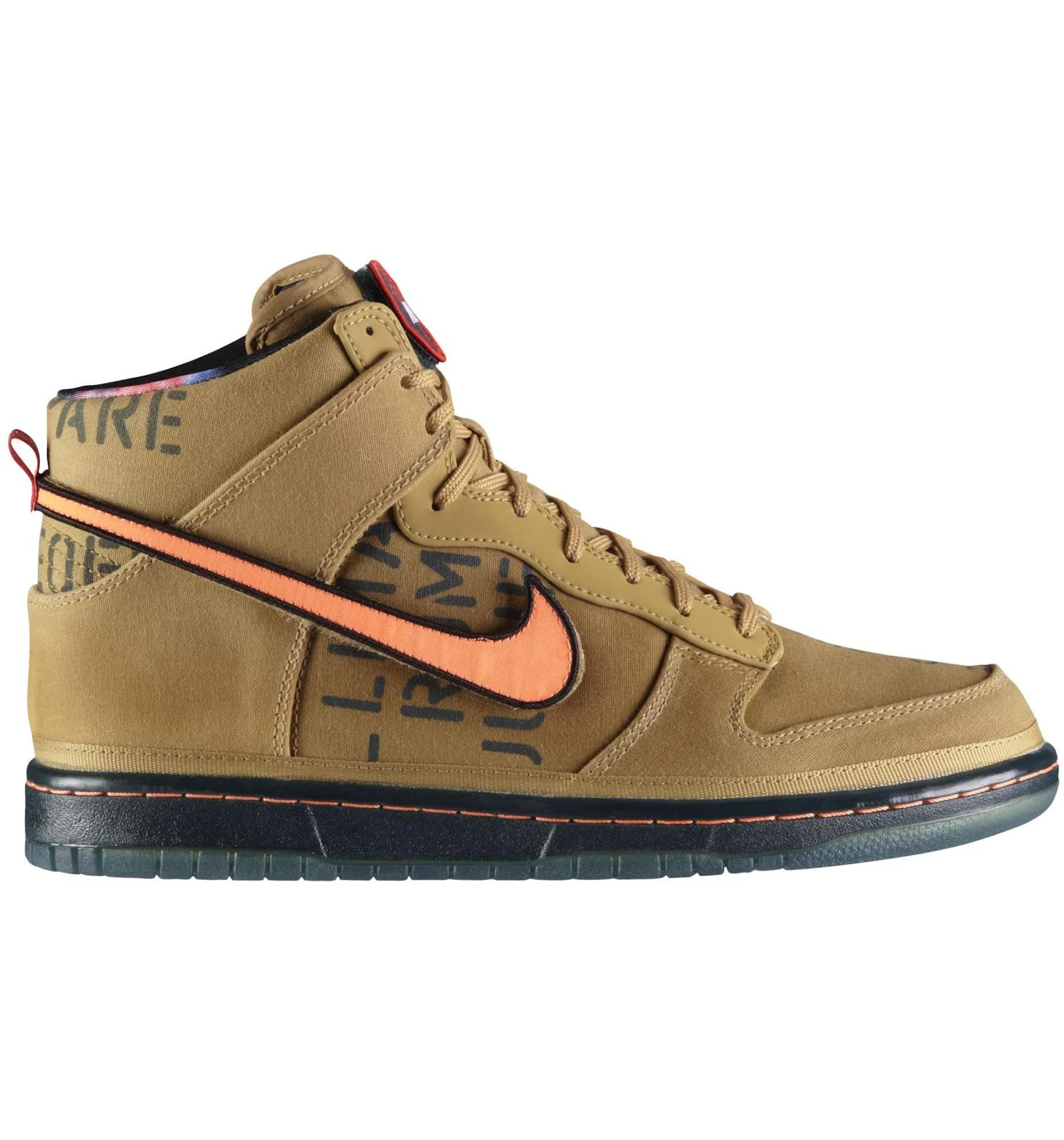 Nike galaxy dunks Clearance
