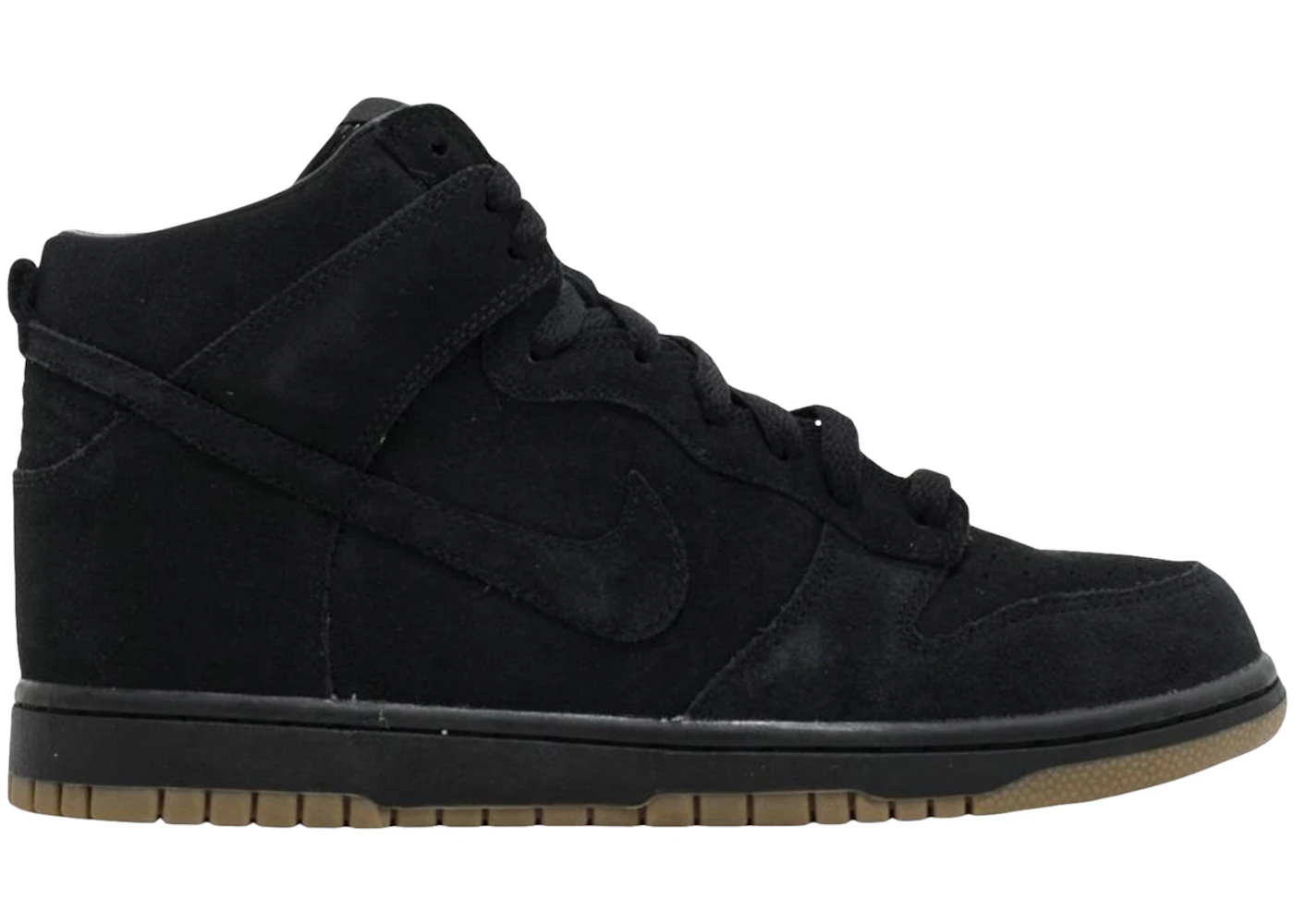 Apc nike dunk Clearance