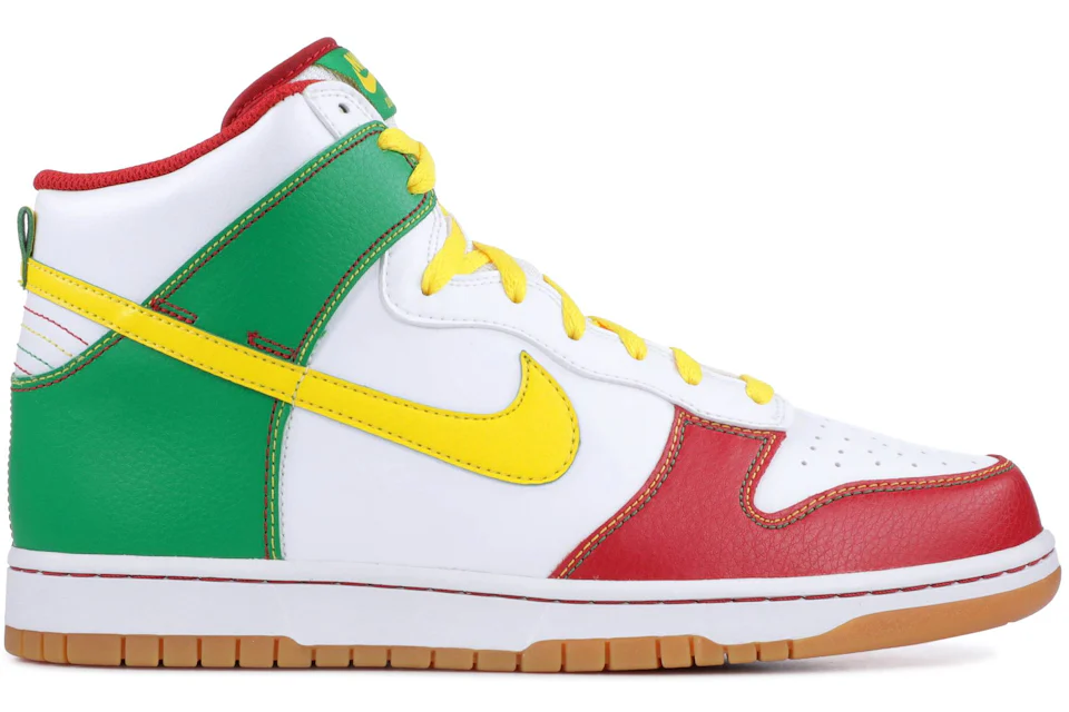 Zapatillas nike 6.0 sales hombre