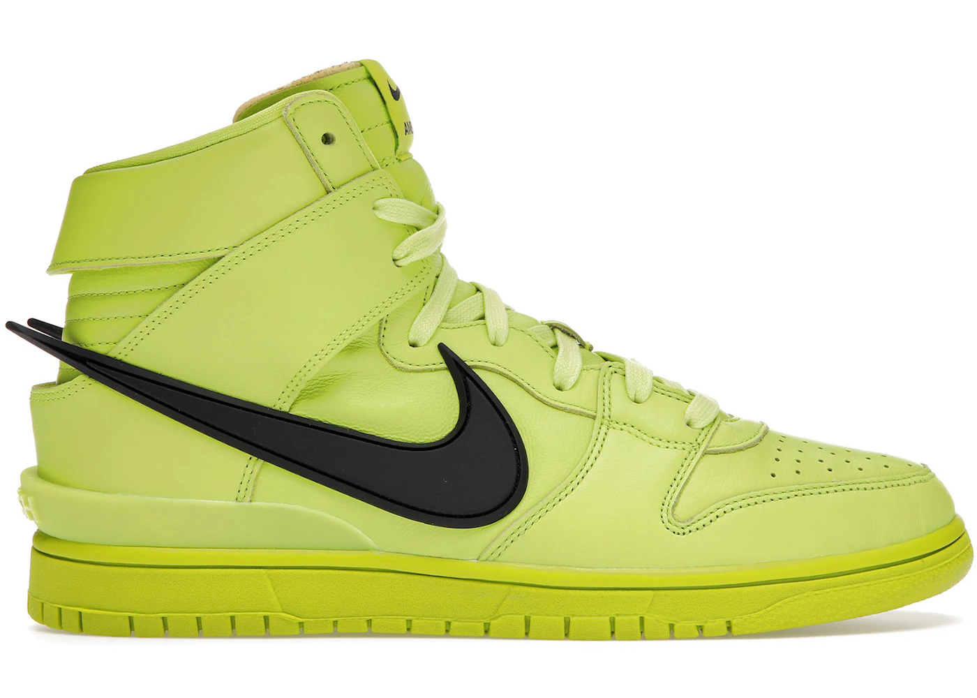Nike slime dunk Clearance