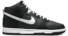 Nike Dunk High Dubai Men's - 393427-071 - US