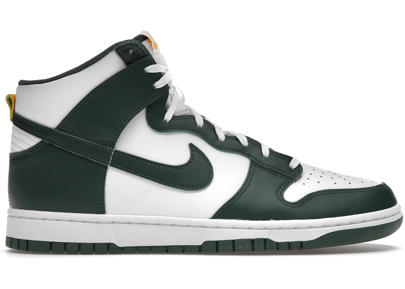 Nike sky hi dunks australia Outlet